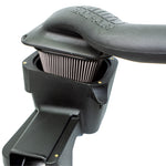 Load image into Gallery viewer, Banks Power 17-19 Ford F250/F350/F450 6.7L Ram-Air Intake System - Dry Filter