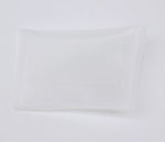 Load image into Gallery viewer, Walbro Fuel Filter Sock