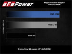 Load image into Gallery viewer, aFe Magnum FORCE Stage-2 Pro 5R Cold Air Intake System 17-19 GM Silverado/Sierra 2500HD/3500HD