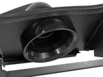Load image into Gallery viewer, aFe MagnumFORCE Intakes Stage-2 Pro Dry S 2015 Ford F-150 5.0L V8