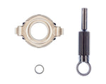 Load image into Gallery viewer, Exedy 1993-1995 Mazda RX-7 R2 Hyper Series Acc. Kit Incl Release/Pilot Bearing & Alignment Tool