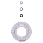 Load image into Gallery viewer, Bilstein B6 13-14 Subaru Outback Rear Shock Absorber