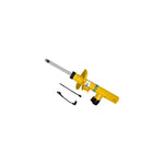 Load image into Gallery viewer, Bilstein B6 15-17 VW GTI/Golf R (w/ Electronic Suspension) Front Twintube Suspension Strut Assembly