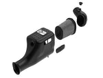 Load image into Gallery viewer, aFe MagnumForce Stage 2 Si Cold Intake System w/PDS 03-07 Ford Diesel Trucks V8-6.0L