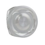 Load image into Gallery viewer, CP Piston & Ring Set for Subaru EJ257 WRX STi - Bore (100mm) - Size (0.5mm) - CR (8.2)