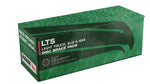 Load image into Gallery viewer, Hawk Buick / Chevy Truck / GMC / Isuzu / Olds / LTS Street Rear Brake Pads