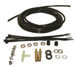 Load image into Gallery viewer, Air Lift Replacement Hose Kit - Push-On (607XX & 807XX Series)