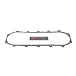 Load image into Gallery viewer, Skunk2 Ultra Race Series Centerfeed Plenum - Black