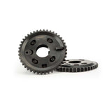 Load image into Gallery viewer, COMP Cams Cam Gear Set 4.6L/5.4L S/Dohc