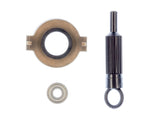 Load image into Gallery viewer, Exedy 2006-2006 Saab 9-2X Aero H4 Hyper Series Acc. Kit Incl Release/Pilot Bearing & Alignment Tool