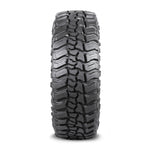 Load image into Gallery viewer, Mickey Thompson Baja Boss M/T Tire - 35X12.50R18LT 118Q 90000033656