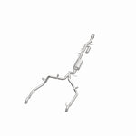 Load image into Gallery viewer, MagnaFlow 18-23 Dodge Durange NEO Series Cat-Back Exhaust