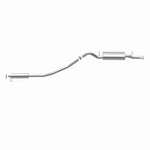 Load image into Gallery viewer, MagnaFlow Sys C/B 01-03 Toyota Corolla S 1.8L