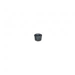 Load image into Gallery viewer, Skunk2 Honda/Acura (B/D/F/K Series) Valve Keepers/Locks 7 Degree For OEM or Aftermarket Valves
