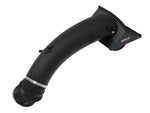 Load image into Gallery viewer, aFe Rapid Induction Cold Air Intake System w/Pro 5R Filter 2021+ Ford F-150 V8-5.0L
