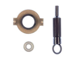 Load image into Gallery viewer, Exedy 2006-2006 Saab 9-2X Aero H4 Hyper Series Acc. Kit Incl Release/Pilot Bearing & Alignment Tool