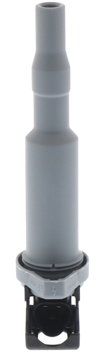 Load image into Gallery viewer, Bosch 10-17 BMW 535i GT Base L6-3.0L Ignition Coil (0221504800)