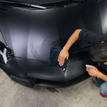 Load image into Gallery viewer, Chemical Guys Meticulous Matte Detailer & Spray Sealant - 16oz
