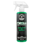 Load image into Gallery viewer, Chemical Guys New Car Smell Air Freshener & Odor Eliminator - 16oz