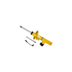 Load image into Gallery viewer, Bilstein B6 15-17 VW GTI/Golf R (w/ Electronic Suspension) Front Twintube Suspension Strut Assembly