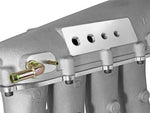 Load image into Gallery viewer, Skunk2 Ultra Series B Series VTEC Street Intake Manifold - Silver