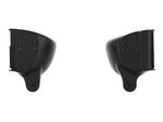 Load image into Gallery viewer, aFe Magnum FORCE Dynamic Air Scoop 15-18 BMW M3/15-20 M4