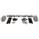 Load image into Gallery viewer, COMP Cams Camshaft Kit Dodge 5.7/6.1L HRT Stage 2