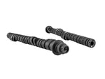 Load image into Gallery viewer, Skunk2 Tuner Series Honda/Acura K20A/ A2/ Z1/ Z3 & K24A2 DOHC i-VTEC 2.0L Stage 2 Cam Shafts