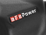 Load image into Gallery viewer, aFe Magnum FORCE Stage-2 Pro 5R Cold Air Intake System 2017 BMW 330i (F3x) L4-2.0L (t) B48