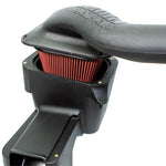 Load image into Gallery viewer, Banks Power 17-19 Ford F250/F350/F450 6.7L Ram-Air Intake System - Oiled Filter