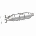 Load image into Gallery viewer, MagnaFlow Conv DF Ford-Oem Fit 88 93