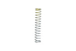 Load image into Gallery viewer, Turbosmart BOV Spring Yellow DP/SS/VP