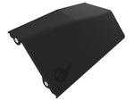 Load image into Gallery viewer, aFe Magnum FORCE Stage-2 Intake Cover 19-21 RAM 1500 Fits Intakes 54-13020D/R Or 52-10002D/R