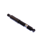 Load image into Gallery viewer, Bilstein B4 1979 Saab 900 EMS Front Twintube Shock Absorber