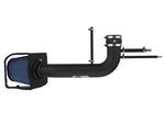Load image into Gallery viewer, aFe Magnum FORCE Stage-2 Pro 5R Cold Air Intake System 2017 Ford Superduty V8 6.2L