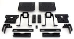 Load image into Gallery viewer, Air Lift Loadlifter 5000 Air Spring Kit