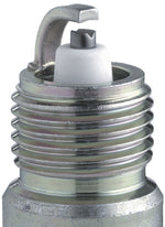 Load image into Gallery viewer, NGK V-Power Spark Plug Box of 4 (UR4)