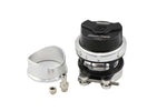 Load image into Gallery viewer, Turbosmart Gen V Race Port BOV - Black