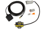 Load image into Gallery viewer, Haltech GPS Speed Input Module