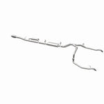 Load image into Gallery viewer, MagnaFlow 18-23 Dodge Durange NEO Series Cat-Back Exhaust