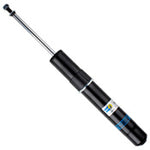 Load image into Gallery viewer, Bilstein 17-20 A4 & A4 Quat / 18-21 A5 Quat & A5 SB / 18-19 S4 / 18-19 S5 & S5 SB B4 OE Shock Front