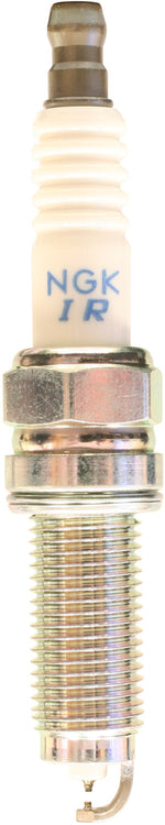 Load image into Gallery viewer, NGK Laser Iridium Spark Plug Box of 4 (DILZKR7B11GS)