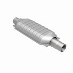 Load image into Gallery viewer, MagnaFlow Conv Univ 3