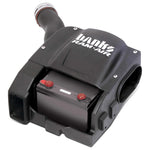 Load image into Gallery viewer, Banks Power 99-03 Ford 7.3L Ram-Air Intake System - Dry Filter
