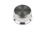 Load image into Gallery viewer, Turbosmart 32mm Hose Blanking Plug