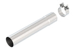 Load image into Gallery viewer, Borla 15-16 Chevy Colorado/ GMC Canyon 3.6L V6 Crew Cab Long Bed Extension Pipe