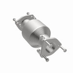 Load image into Gallery viewer, Magnaflow Conv DF 08-09 Accord 3.5L rear