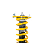 Load image into Gallery viewer, BLOX Racing 90-05 Mazda Miata Street Series II Plus Coilovers