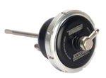 Load image into Gallery viewer, Turbosmart IWG75 Ford EcoBoost 12 PSI Black Internal Wastegate Actuator