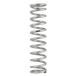 Load image into Gallery viewer, Eibach ERS 18.00 in. Length x 3.75 in. ID Silver Coil-Over Spring